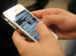 Panda Security realiza una lista con las estafas más peligrosas que te puedes encontrar y la forma de cómo evitarlas. EL INFORMADOR / ARCHIVO