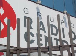 Radio Centro es dueño del lugar donde se ubican sus plantas transmisoras y antenas. ESPECIAL / EL FINANCIERO
