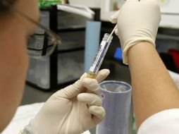 El estudio se publicó en la revista del Instituto Nacional del Cáncer. EL INFORMADOR / ARCHIVO