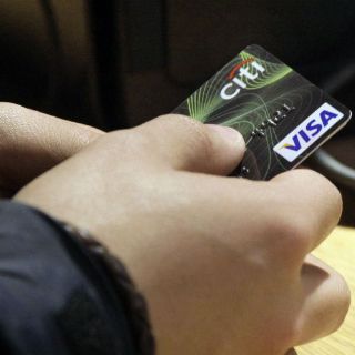 Bancos mostrarán comparativo de CAT promedio