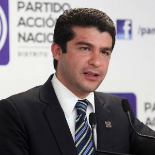 El PAN impugnará revés a candidatura de Xóchitl Gálvez