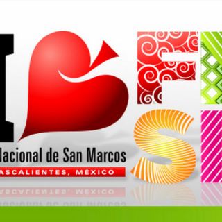 En Aguascalientes desplegarán operativo por Feria de San Marcos