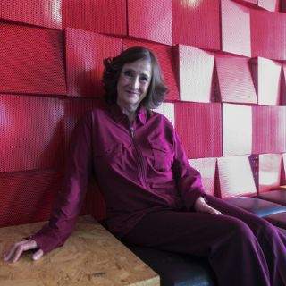 Alistan monólogo de la vida de Carlota de Habsburgo