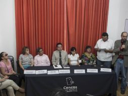 Los jóvenes perdieron la vida en la discoteca News Divine la tarde del 20 de junio de 2008. NTX / ARCHIVO