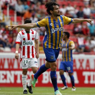 El Ascenso MX tiene definida la Liguilla