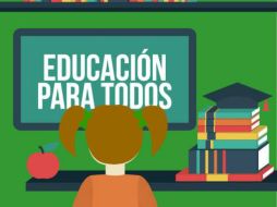 El paquete fue denunciado por el representante del PAN y dos diputados el pasado jueves. FACEBOOK / Partido Verde Ecologista México