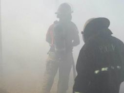 El saldo del hecho del pasado 26 de marzo es de 20 muertos. TWITTER / @ProcivilTabasco