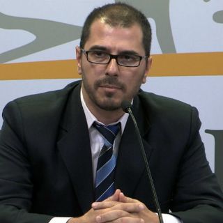 Uruguay prepara despedida pública de Eduardo Galeano