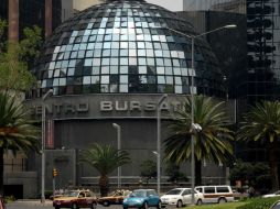 Radio Centro registró una caída de 18.18 por ciento en el mercado bursátil. NTX / ARCHIVO