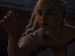 La nueva temporada consta de 10 capítulos de una hora y se emitirán semanalmente hasta el 21 de junio. YOUTUBE / Gameofthrones