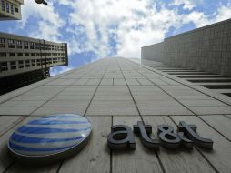 Los medios de comunicación informan que la presunta vulneración a AT&T la habrían hecho tres empleados de Teleperformance. EFE / ARCHIVO