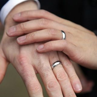 A revisión, definición del matrimonio en Jalisco