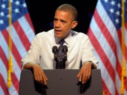 La decisión de Obama de sacar a Cuba de países patrocinadores del terrorismo ha encontrado alguna oposición por los fugitivos. EL INFORMADOR / ARCHIVO