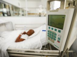 Este tipo de cáncer causó 72 mil 758 muertes del 2003 a 2013 en el país. EL INFORMADOR / ARCHIVO