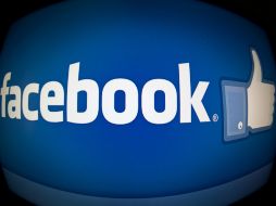 El nuevo método está teniendo buenos resultados ya que los estafadores han cerrado sus cuentas. AFP / ARCHIVO