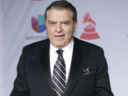 En los 53 años de 'Sábado Gigante', Don Francisco ha entregado 50 millones de dólares en premios. AP / ARCHIVO