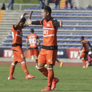 Quedan definidas las semifinales del Ascenso MX