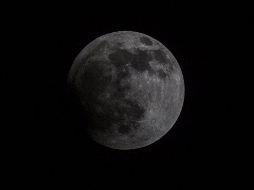 Sería la primera misión lunar desde que lanzó en 2007 la sonda Selene. EL INFORMADOR / ARCHIVO