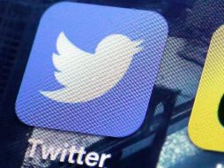 La nueva modalidad está abierta para los 288 millones de usuarios activos mensuales de Twitter. AP / ARCHIVO
