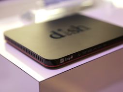 Dish deberá pagar a cada una de las televisoras la cantidad de un millón 662 mil 813 pesos más IVA. AP / ARCHIVO