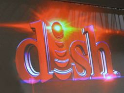 El INE someterá a votación la mejor propuesta para una difusión con equidad de contienda para los partidos políticos. AFP / ARCHIVO