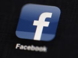 La apariencia de la nueva aplicación será más sencilla y limpia, y permitirá modificar algunas características. AP / ARCHIVO