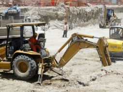 Los planes públicos tienen complicaciones como el retraso de pagos. EL INFORMADOR / A. Camacho