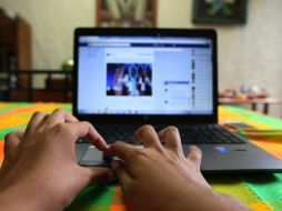 Quienes no disfrutan ver las historias de los comentarios de sus amigos podrán descartarlos. EL INFORMADOR / ARCHIVO