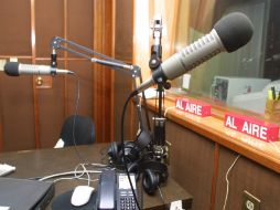 Los titulares podrán ofrecer los servicios que técnicamente les permita su red. EL INFORMADOR / ARCHIVO