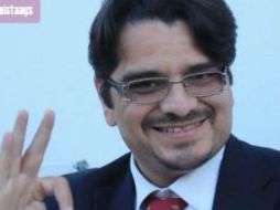 Alva Moreno fue foco de críticas por parte de televidentes y usuarios de redes sociales. TWITTER / @MauricioAlvaPH