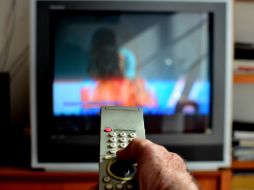 El Instituto está en los análisis técnicos de viabilidad económica y tras eso lo determinarán. EL INFORMADOR / ARCHIVO