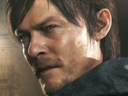 Este título generó una gran expectativa no solo por la presencia de Kojima y Del Toro, sino por una recreación del actor Norman Reedus. YOUTUBE / IGN