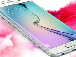 'Garantizar la mejor experiencia a través de servicios de telefonía y banda ancha móvil', el compromiso de Nextel. TWITTER / @SamsungMexico