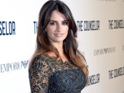 Las imágenes exclusivas fueron presentadas por el sitio Daily Mail. AP / ARCHIVO