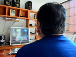 El IFT determina en un dictamen preliminar que Grupo Televisa tiene poder sustancial en 99 mercados relevantes. EL INFORMADOR / ARCHIVO