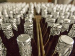 Sostienen que al parecer hay más confianza del consumidor en el producto. EL INFORMADOR / ARCHIVO