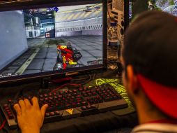 Los niños y jóvenes cuentan con mayores periodos de tiempo para realizar actividades lúdicas y de entretenimiento. EL INFORMADOR / ARCHIVO