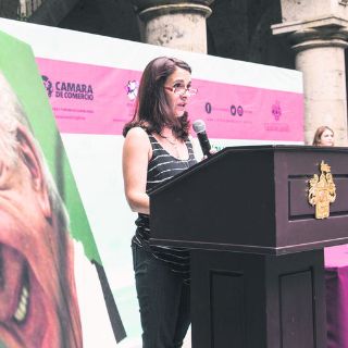 Reconocen a Vicente Leñero en la XLVII Feria Municipal del Libro