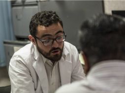 Las enfermedades mentales sólo esperan un detonante para aparecer en la persona. EL INFORMADOR / ARCHIVO