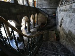 En el transcurso del primer cuatrimestre del año, el gobierno tapatío expidió  827 talones por menos de 100 pesos cada uno. EL INFORMADOR / ARCHIVO