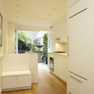 Tasas de interés hipotecarias podrían aumentar un punto en 2016