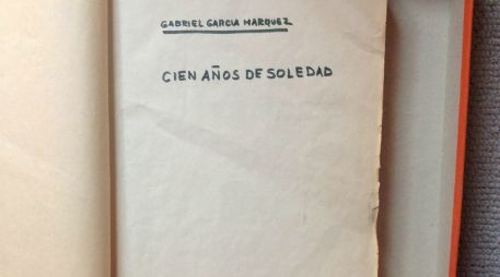 El libro robado pertenece al librero Álvaro Castillo, que lo había prestado para la feria. EFE / ARCHIVO