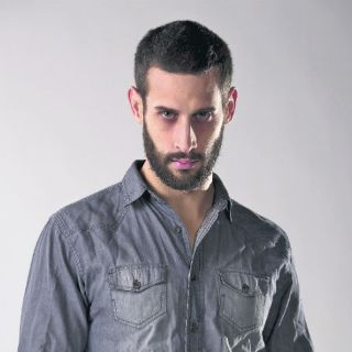 'Logout', innovar o desaparecer