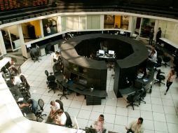 La suspensión es debido al incumplimiento de requisitos establecidos por la regulación mexicana. ESPECIAL / ARCHIVO