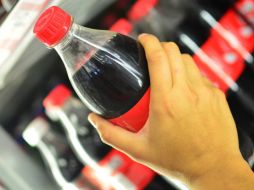 La recaudación por el IEPS también sumará 0.9 por ciento del total de los ingresos tributarios. EL INFORMADOR / ARCHIVO