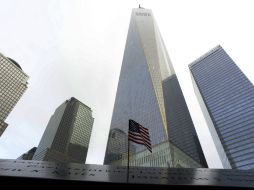 La cámara alta aprobó la medida no vinculante en una votación de 51-48. EFE / ARCHIVO