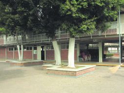 Conalep. Preparan la medida sindicatos que representan a profesores de los subsistemas educativos. EL INFORMADOR /