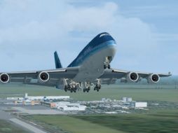 Apoyan infraestructura.  EL FINANCIERO ARCHIVO  /