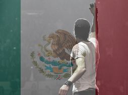 Los boletos estarán disponibles en preventa el 13 y 14 de mayo, mientras que la venta general será el día 15. INSTAGRAM / @enriqueiglesias