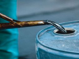 Redefinición del sector. BLOOMBERG  /